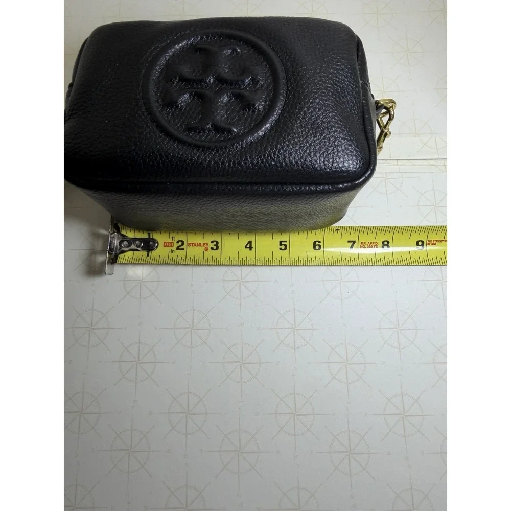 Tory Burch tory burch